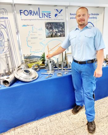 Stellen Ausbildung 1 D0e3ba10