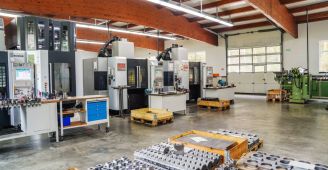 Halle Fraeserei 01 C5ad8a79